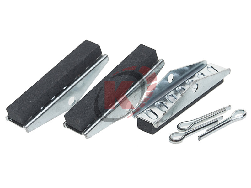 Камни для хона (JTC-1422P-320)