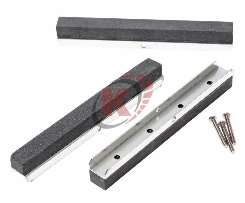 Камни для хона зернистость 220 (JTC-1423P)