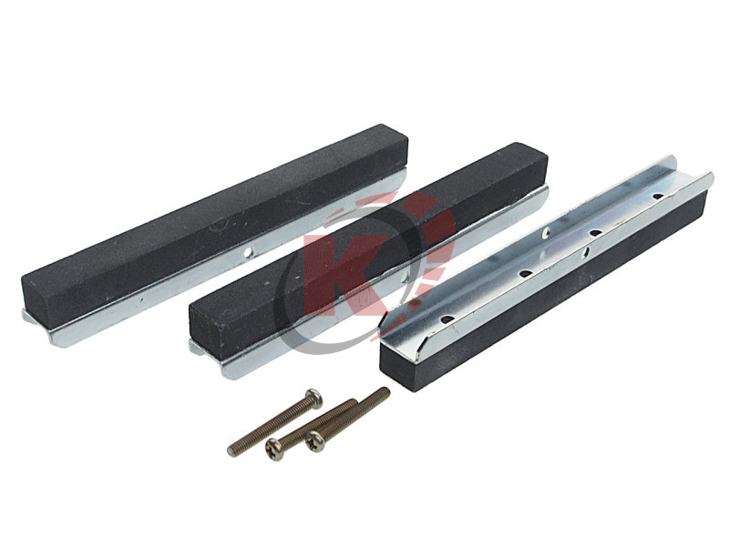 Камни для хона зернистость 320 (JTC-1423P-320)