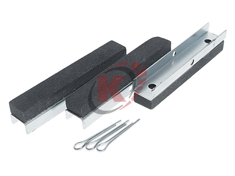 Камни для хона (JTC-1454P)