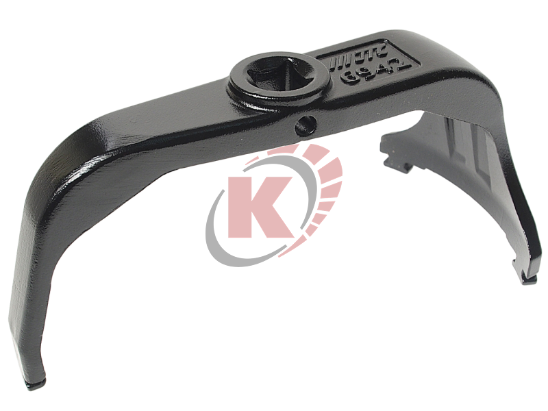 Ключ для крышки топливного насоса HONDA CR-V 2017- ACCORD 2018- (JTC-6942)