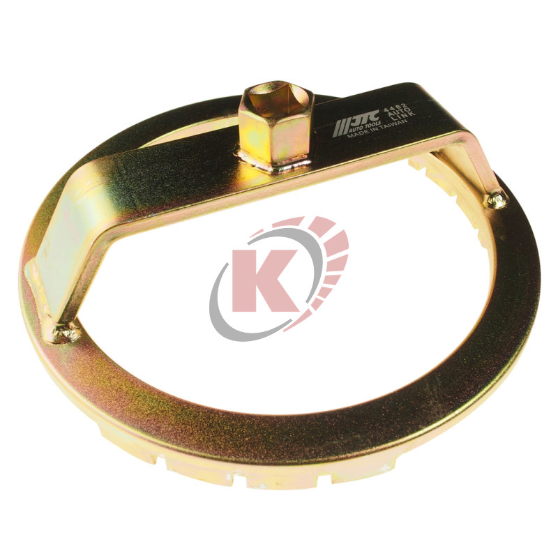 Ключ для крышки топливного насоса TOYOTA, LEXUS (JTC-4462)