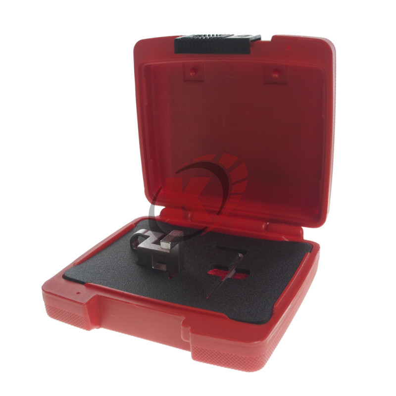 Ключ для натяжения ремня SUZUKI MH35S, MH55S OEM:09917-65020 (JTC-6642)