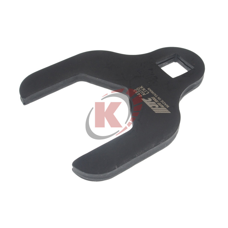 Ключ для натяжения ремня ГРМ GM/Opel (JTC-4485)