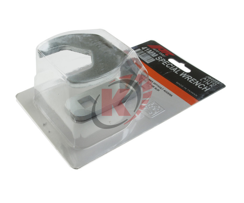 Ключ для помпы и натяжения ремня ГРМ GM 41 мм (JTC-JW0089)