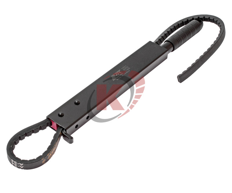 Ключ для снятия и установки шкивов (JTC-1901)