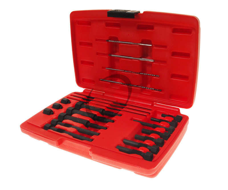 Набор для демонтажа поврежденных свечей накаливания (JTC-4517)