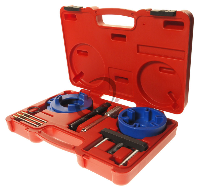 Набор для снятия ТНВД (JTC-4435)