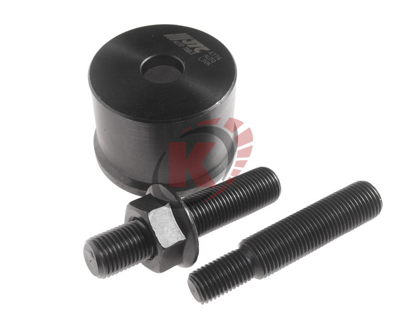 Набор для установки сальников распредвала (JTC-4774)