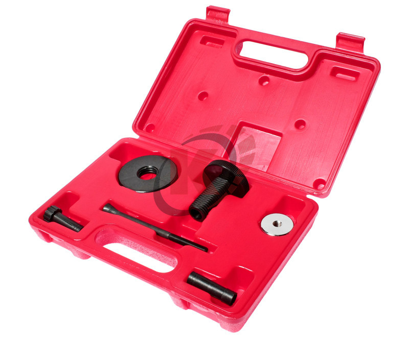 Набор для центровки сцепления универсальный малая цанга 14.4-21мм большая цанга 20.9-29мм (JTC-2110)