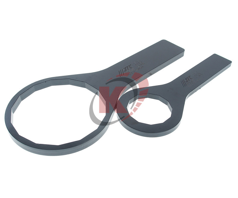 Набор ключей для топливного фильтра MITSUBISHI (JTC-1213S)