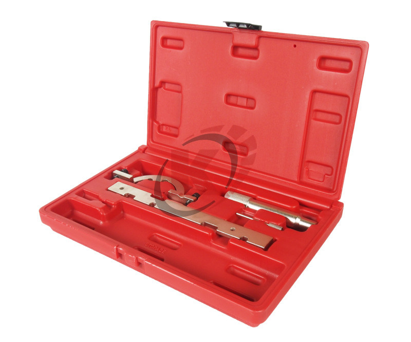 Набор фиксаторов OPEL 1.0,1.2,1.4л (JTC-JW0456)