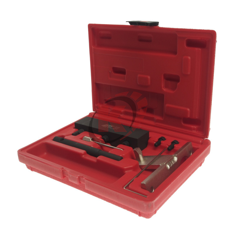 Набор фиксаторов ГРМ OPEL Astra-J , Meriva-B, Mokka, Zafira-C Tourer 1.6 Cdi (JTC-6676)