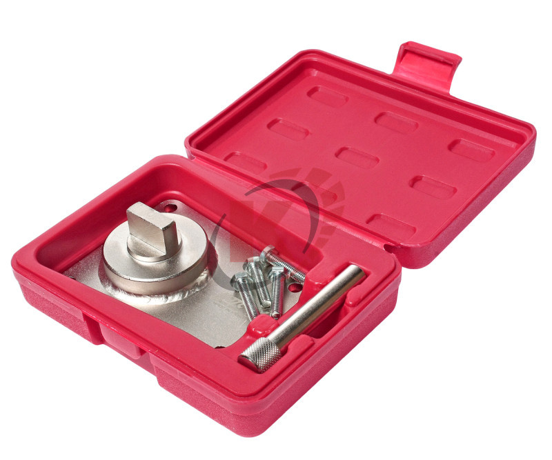 Набор фиксаторов для установки фаз ГРМ GM OPEL ANTARA, CHEVROLET CAPTIVA, CRUZE, EPICA, LACETTI (JTC