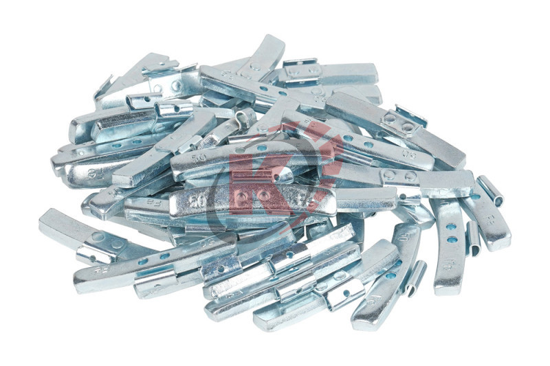 ГРУЗИКИ БАЛАНСИРОВОЧНЫЕ