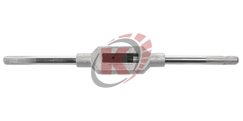 Вороток для метчиков М4-М12 (GM-TW0412) Garwin