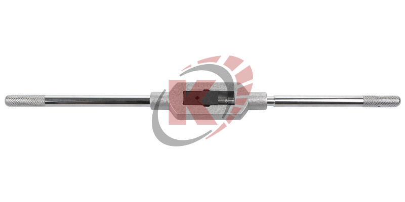 Вороток для метчиков М9-М27 (GM-TW0927) Garwin