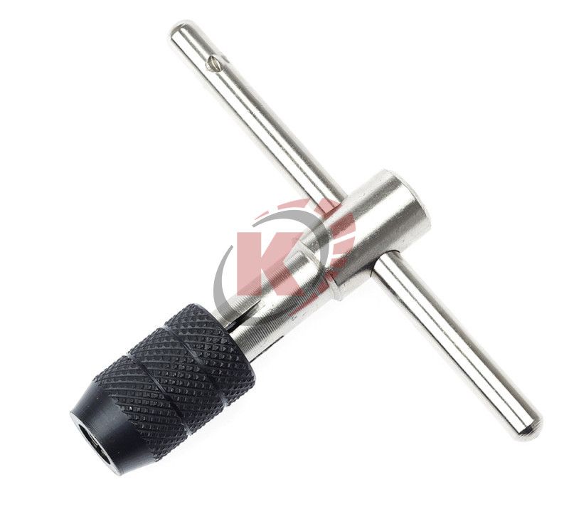 ВОРОТКИ ДЛЯ МЕТЧИКОВ Т-ОБРАЗНЫЕ