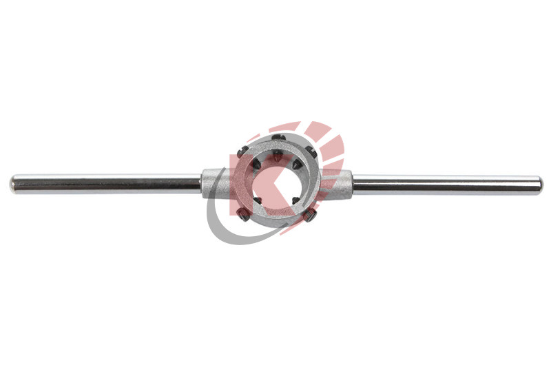 ВОРОТКИ ПЛЯ ПЛАШЕК