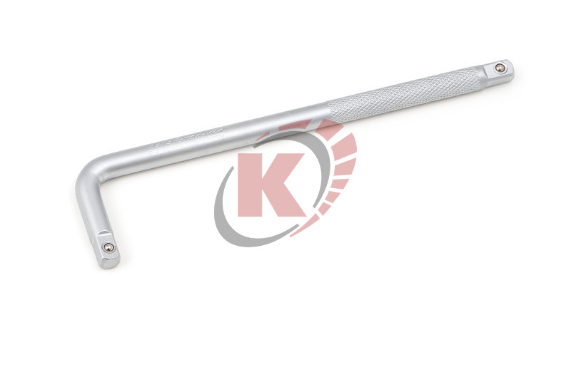 ВОРОТКИ Г-ОБРАЗНЫЕ