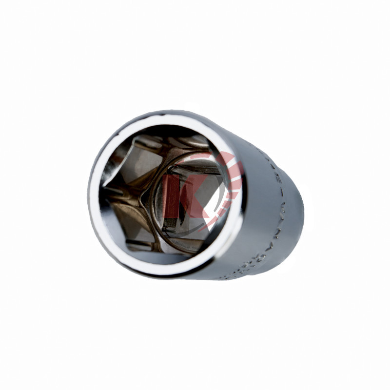 КЛЮЧИ ТОРЦЕВЫЕ БАЛОННЫЕ