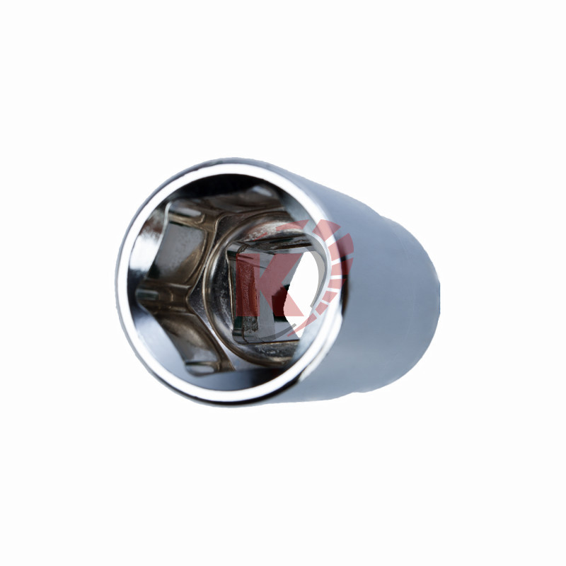 Вороток балонный 1/2" S=19/21мм 550мм (TWT-10068B) Licota