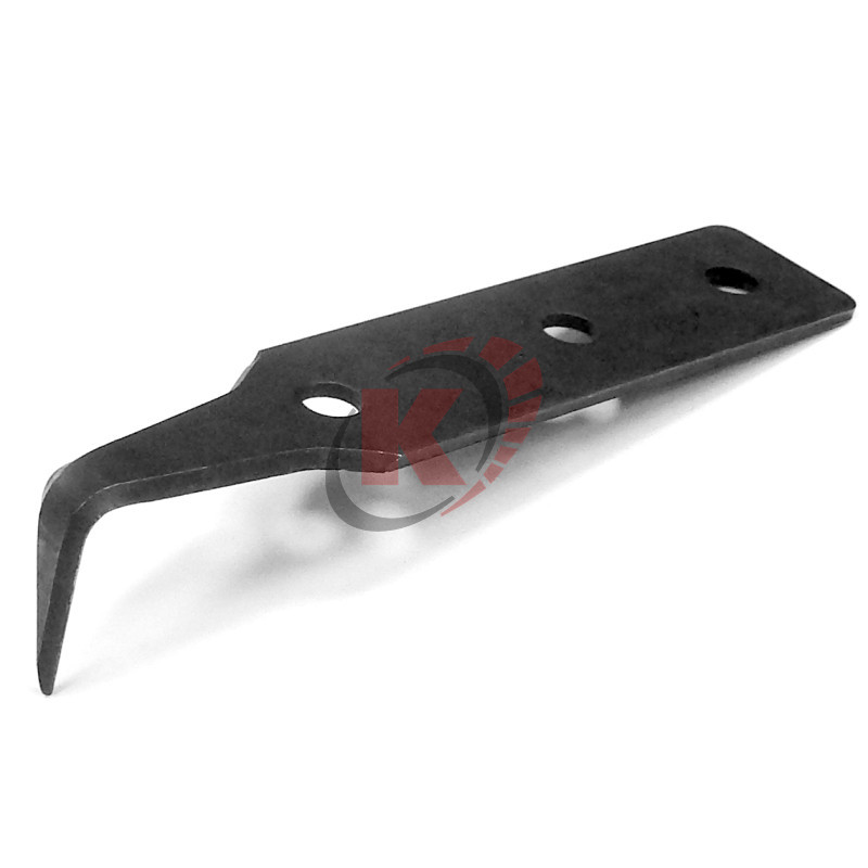 Лезвия для ножа (ATG-6033-BL) Licota