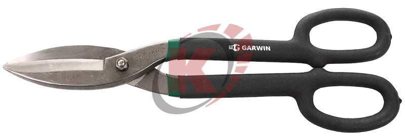 Ножницы по металлу американского типа 350мм (732010-350) Garwin