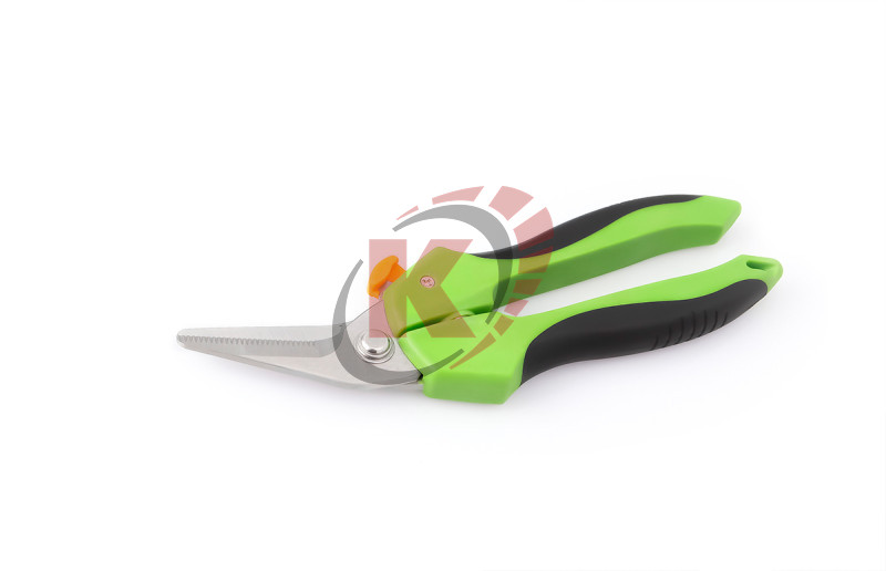 НОЖНИЦЫ УНИВЕРСАЛЬНЫЕ