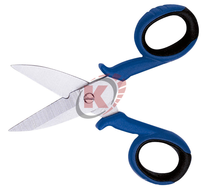 НОЖНИЦЫ ЭЛЕКТРИКА