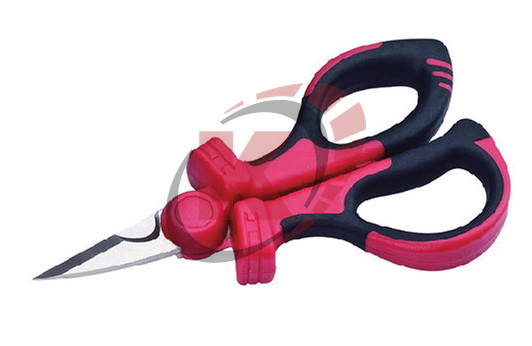 Ножницы электрика 145мм (AKD-V103) Licota