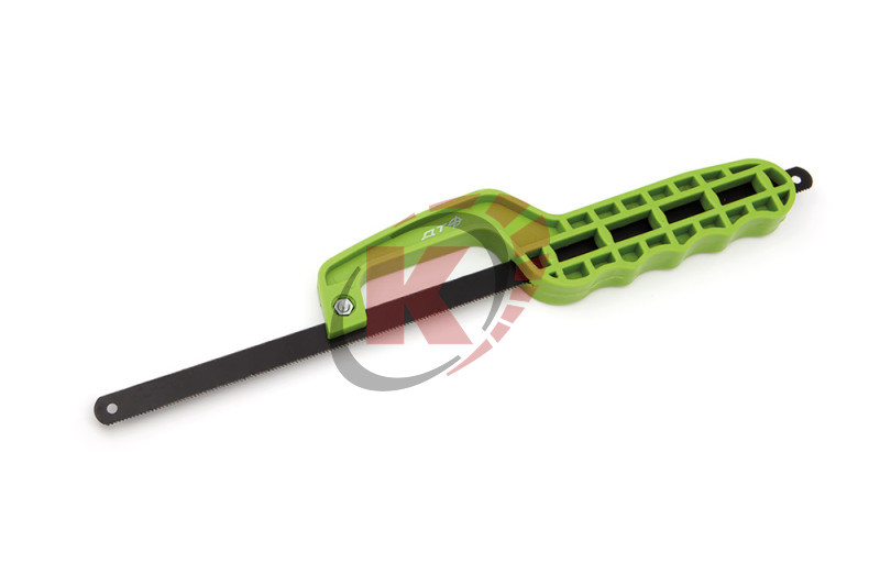 НОЖОВКИ ПО МЕТАЛЛУ