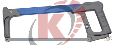 Ножовка по металлу профессиональная 300мм (AKD-40001) Licota