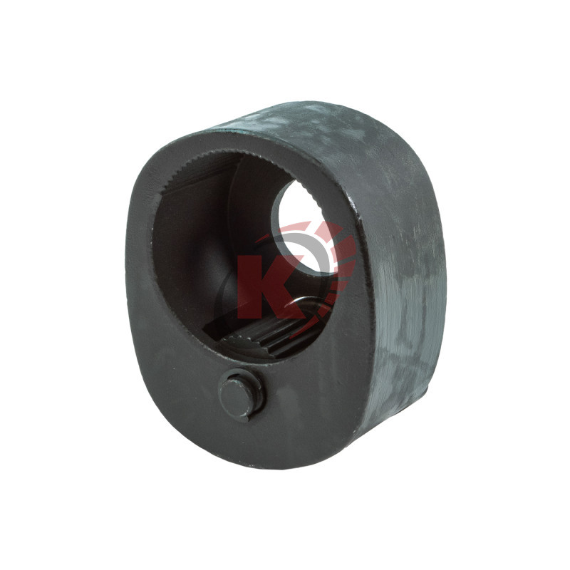 Ключ эксцентриковый для тяги рулевой трапеции 33-42мм (A42025) SpecX