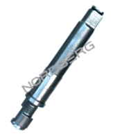 Вал для гайковерта NP18250 (NP18250-9) Nordberg