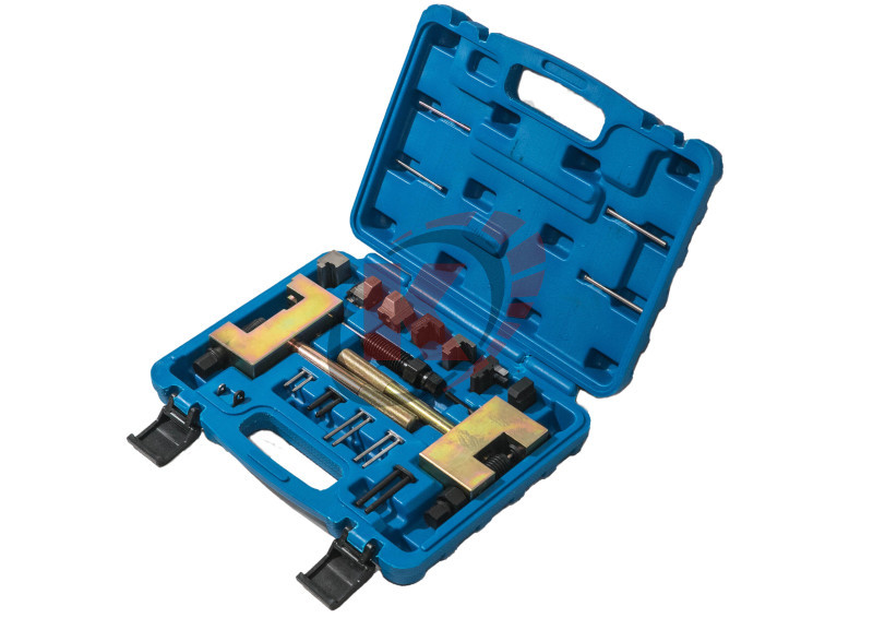 Набор для ремонта звеньев цепи Mercedes (VR50684А) Vertul