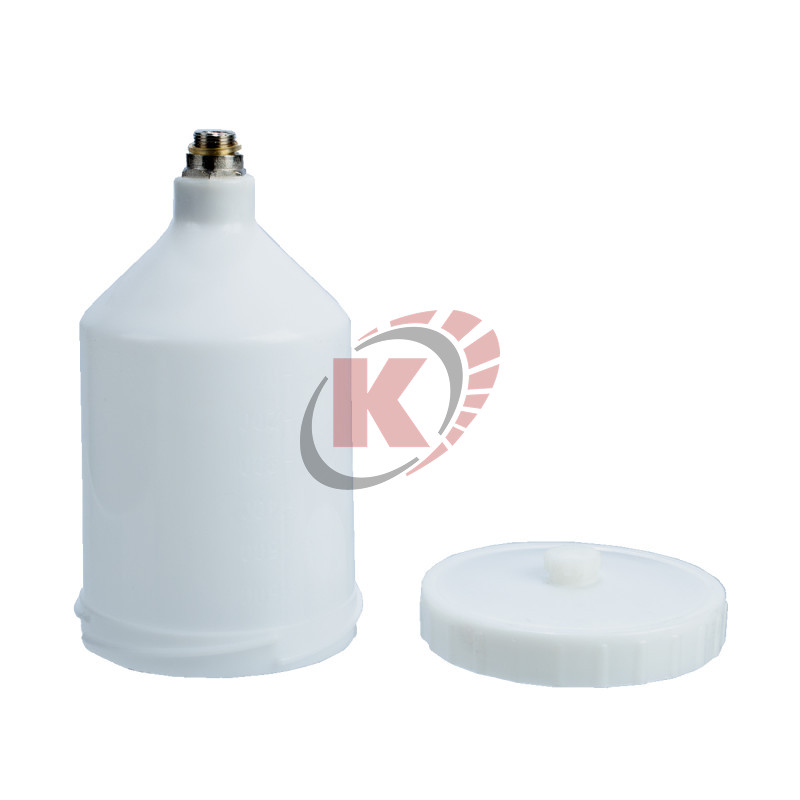 КРАСКОПУЛЬТЫ