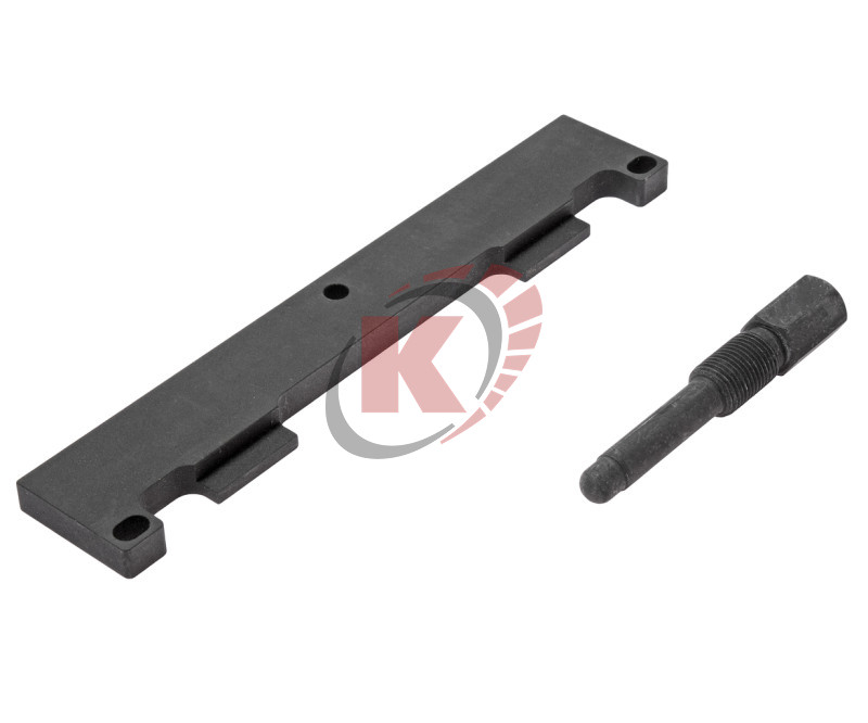 Набор фиксаторов распредвала для установки фаз ГРМ CHERY двиг. SQR481, 484 (JTC-4038)