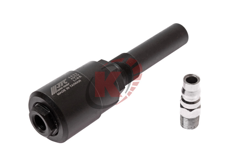 Натяжитель цепи пневматический PORSCHE CAYENNE с двиг. 4.5L (JTC-4032)