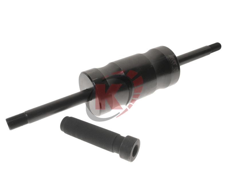 Обратный молоток (JTC-4530)