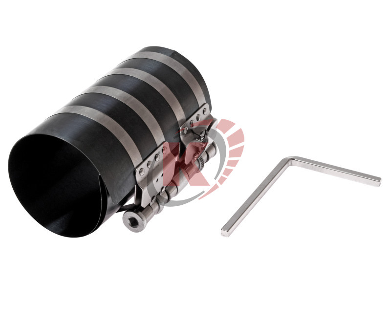 Оправка поршневых колец 90-175мм, высота 150мм (JTC-1737)