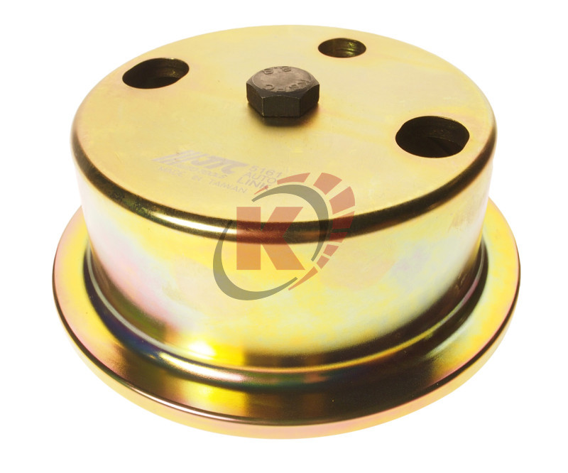 Приспособление для замены сальника коленвала NISSAN UD CK 450, CK 451 (JTC-5161)