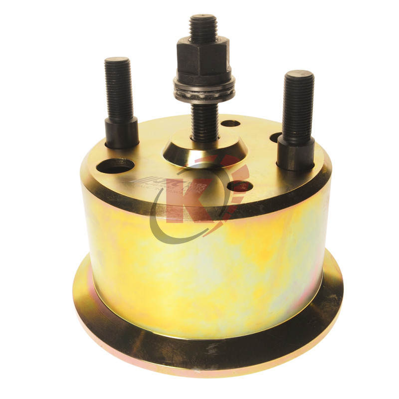 Приспособление для замены сальника коленвала NISSAN UD CW 520, CW 530 (JTC-5162)