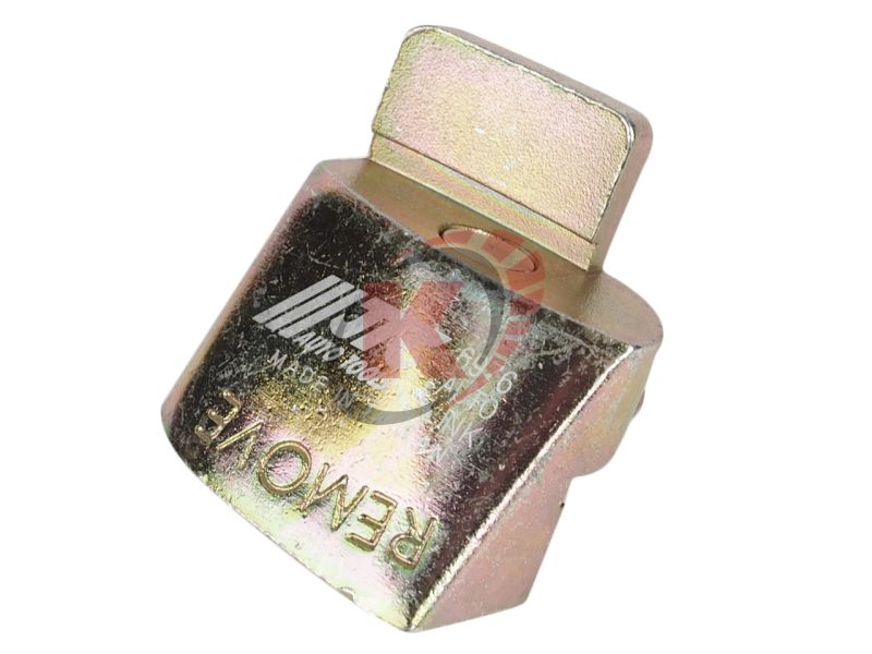 Приспособление для монтажа/демонтажа приводных ремней с магнитом (JTC-6976)