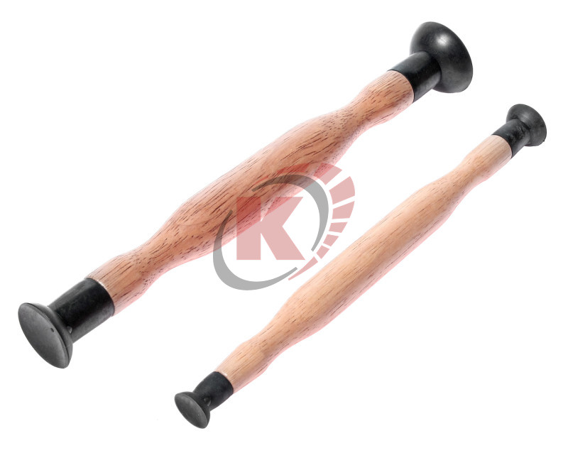 Приспособление для притирки клапанов со съемными присосками (JTC-1113)