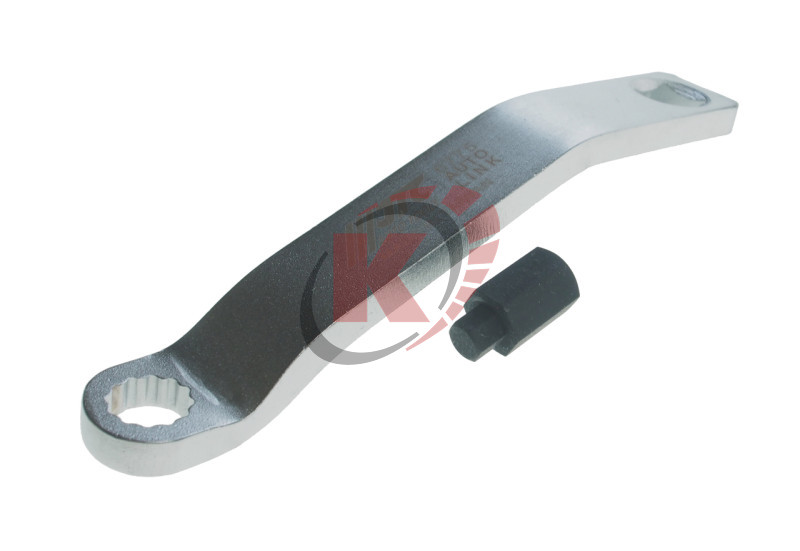 Приспособление для проверки уровня масла SUBARU OEM: 73099SG000 (JTC-6775)