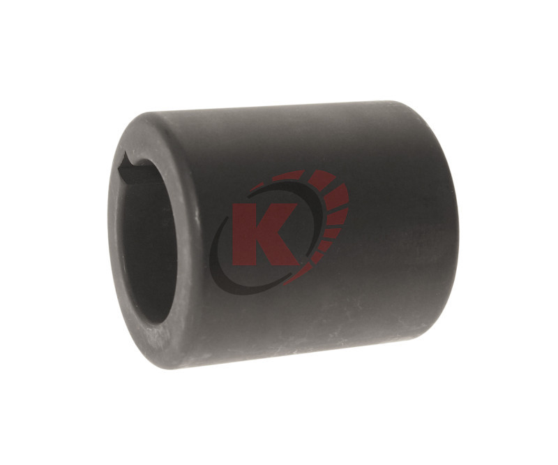 Приспособление для проворачивания коленвала SUBARU (JTC-4397)