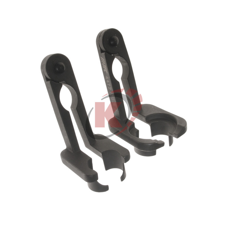 Приспособление для разъединения трубопроводов (JTC-4472)