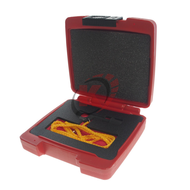 Приспособление для регулировки натяжения ремня генератора HONDA NBOX SO7B 2017- (JTC-6664)