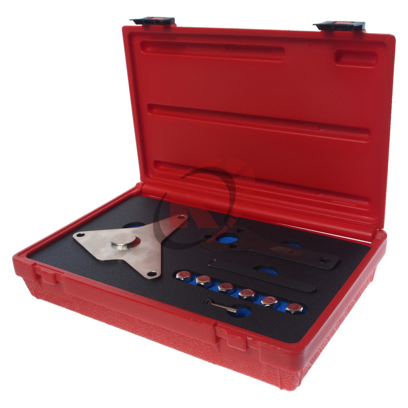 Приспособление для регулировки натяжения ремня ГРМ FIAT, ALFA, LANCIA 2000034400, 2000004500 (JTC-45